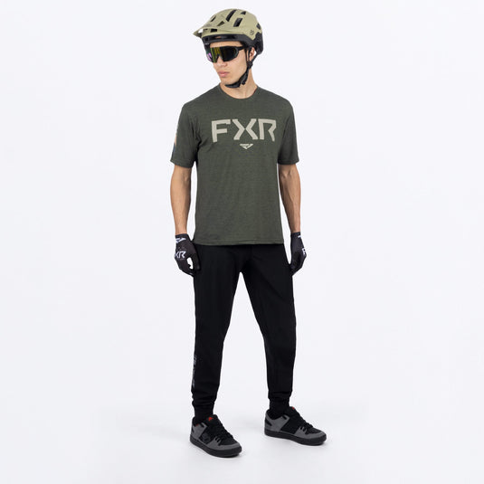 MHeliumTechSS_Jersey_ArmyHeatherStone_SKU_232062-_7517_Extra1