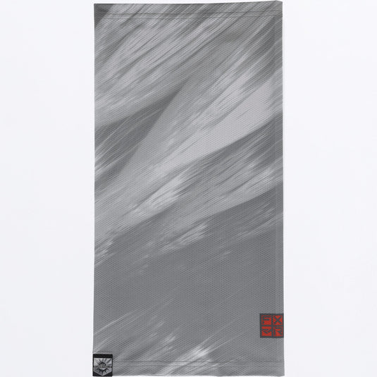 DerbyUPFNeck_Gaiter_GreyOpticRed_SKU_241954-_0720_Front