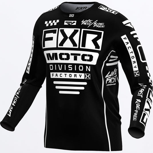 PodiumGladitor_Jersey_BlkWhite_243337-_1001_front