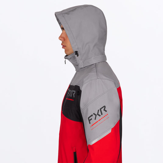 MAscend_SSJacket_RedTi_SKU_270940-_2009_Extra3