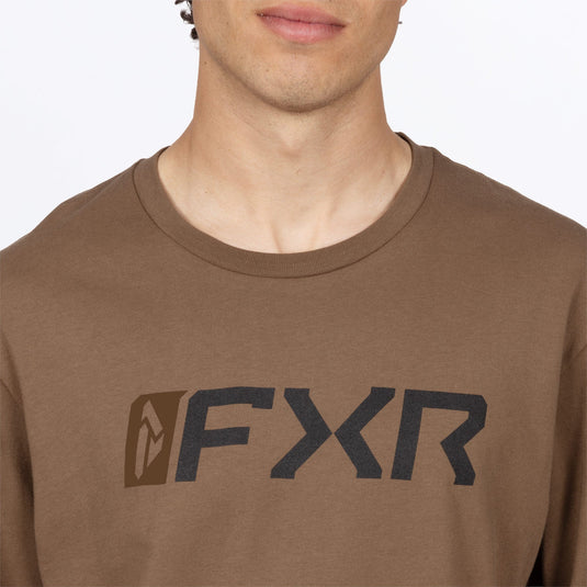 MMiteredPremium_Longsleeve_TeakBlack_SKU_271301-_1810_Extra2