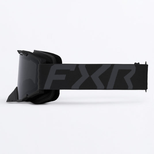 MaverickPrime_Goggle_Ops_263109-_1010_Extra