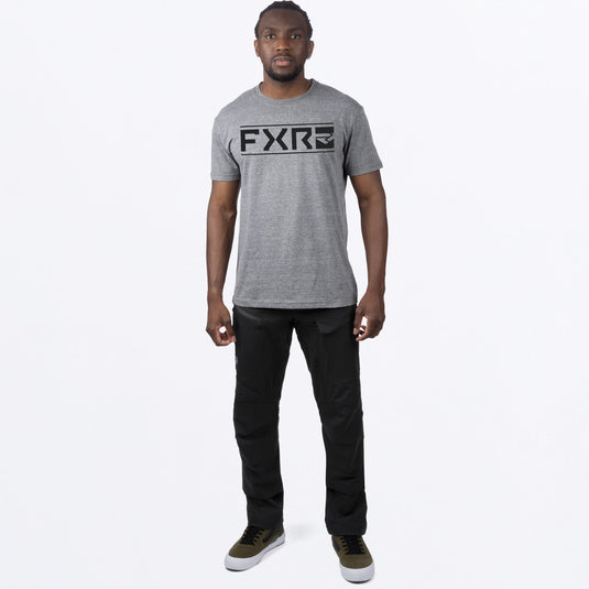 Victory_Prem_Shirt_M_GreyHeatherAsphalt_241328_0708_frontFULL