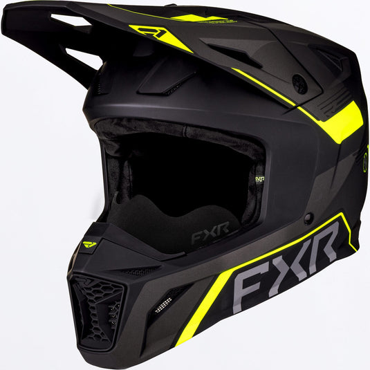 ApexSnow_Helmet_HiVis_SKU_270684-_6500_Front