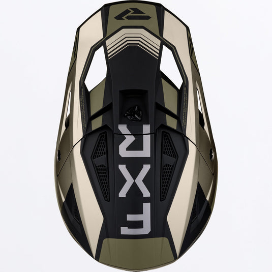 ApexSnow_Helmet_StoneMoss_SKU_270684-_1775_Extra3