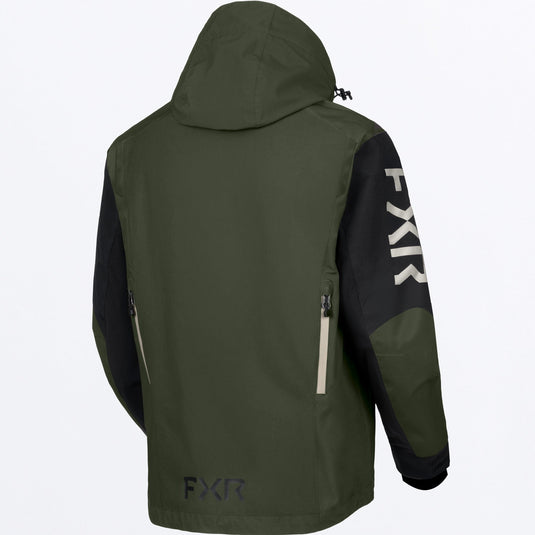 MVerticalMTXLite_Jacket_ArmyStone_SKU_260004-_7517_Extra**hover**