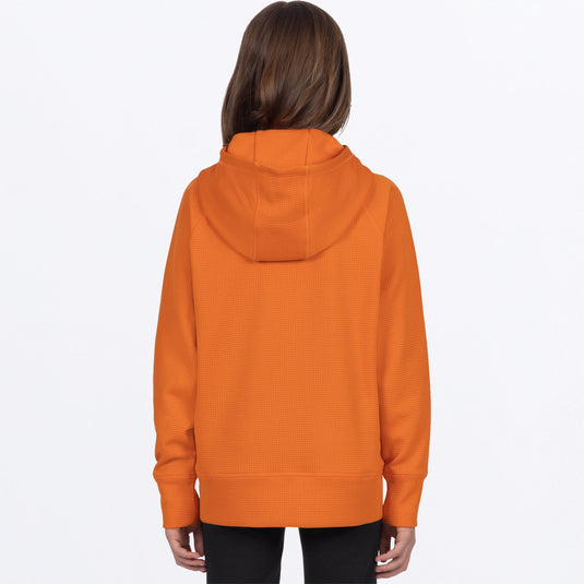 YthPilotUPFPO_Hoodie_JaffaOrangeAsphalt_SKU_262210-_3008_Extra**hover**
