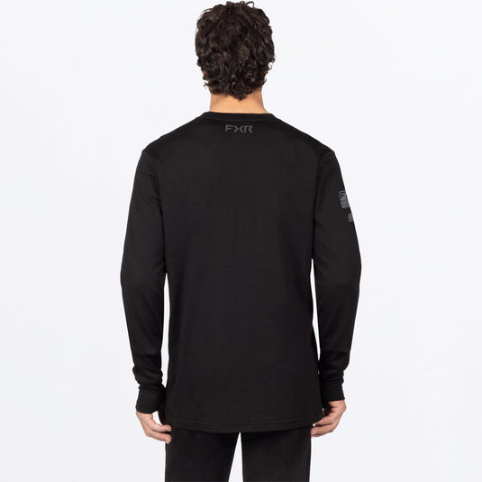 MVaporMerino_Longsleeve_Black_SKU_271323-_1000_Extra