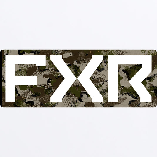 SplitSticker_3_WhiteArmyCamo_SKU_231683-_0176_Front