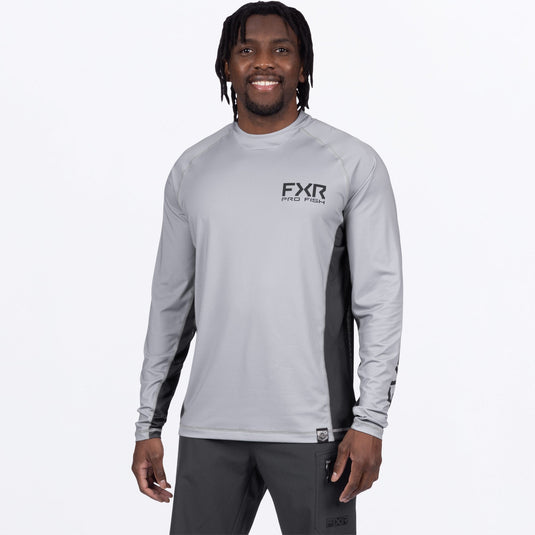 Derby-AirUPF_LS_M_GreyAsphalt_252099-_0508_front