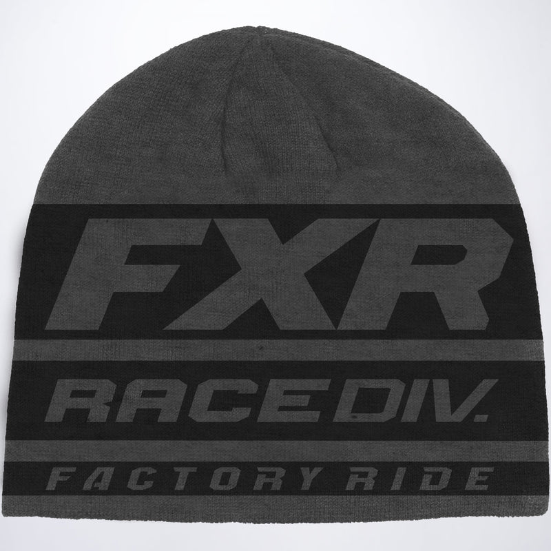 Chargez l'image dans la visionneuse de la galerie, Race Division Beanie
