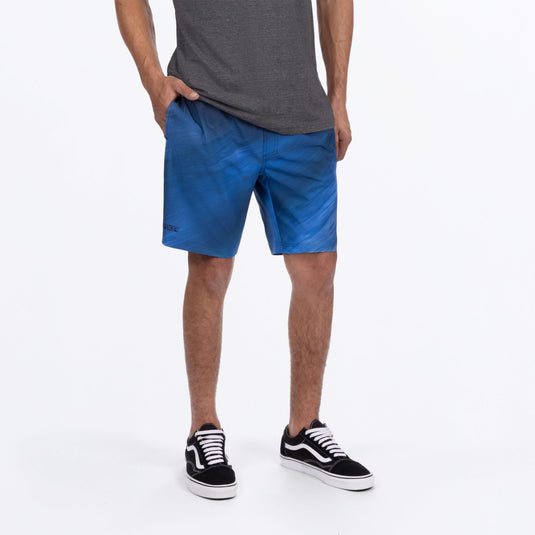 Beach_Short_M_NavyOptic_242115-_4600_front