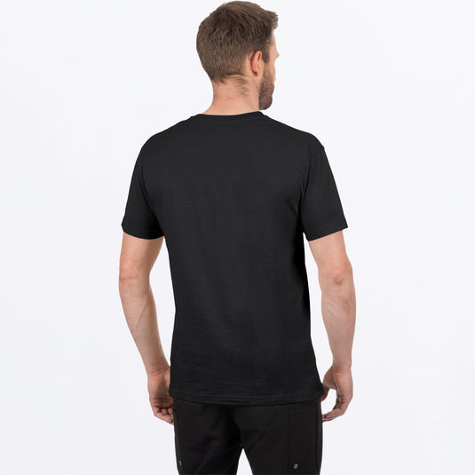 MProFishPremium_T-Shirt_BlackOxblood_SKU_261306-_1027_Extra