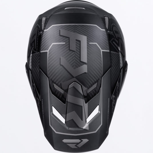 6DATR-3_Helmets_Black_SKU_250610-_1000_Extra3