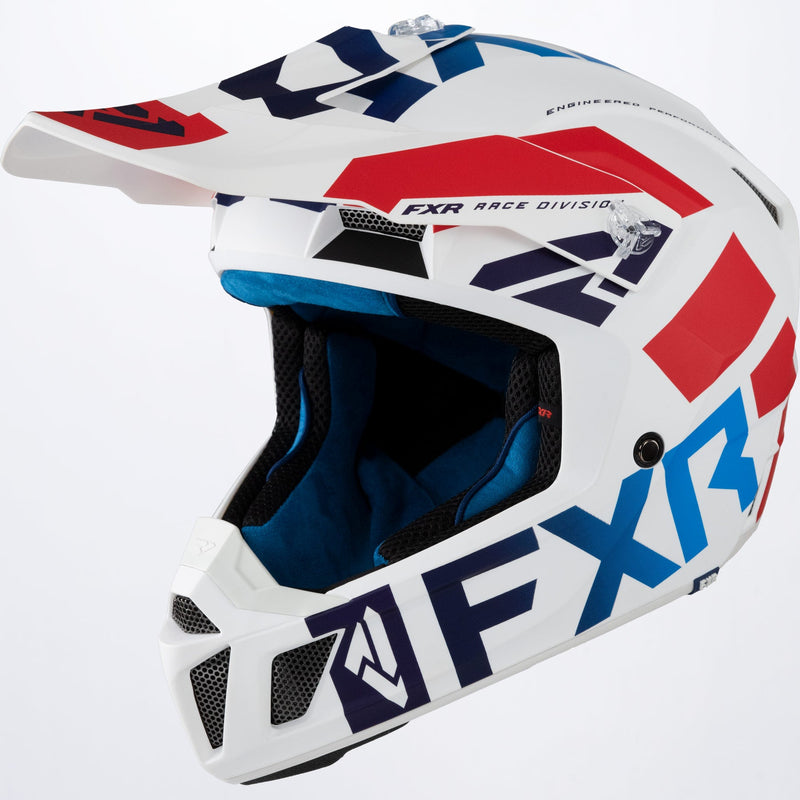 Chargez l'image dans la visionneuse de la galerie, Clutch Evo LE Helmet
