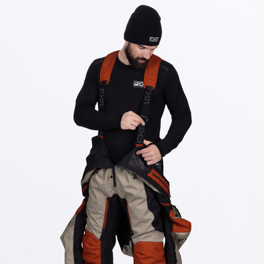 MHeliumLite_Monosuit_StoneBurntOrg_SKU_262840-_1734_Extra2