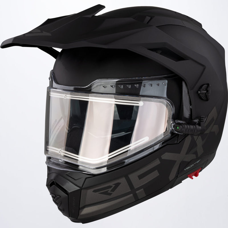 Chargez l'image dans la visionneuse de la galerie, Maverick-X_Helmet_Prime_220623-_1000_front
