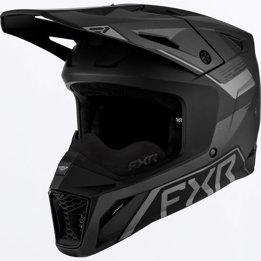YApexSnow_Helmet_Ops_SKU_270687-_1010_Front