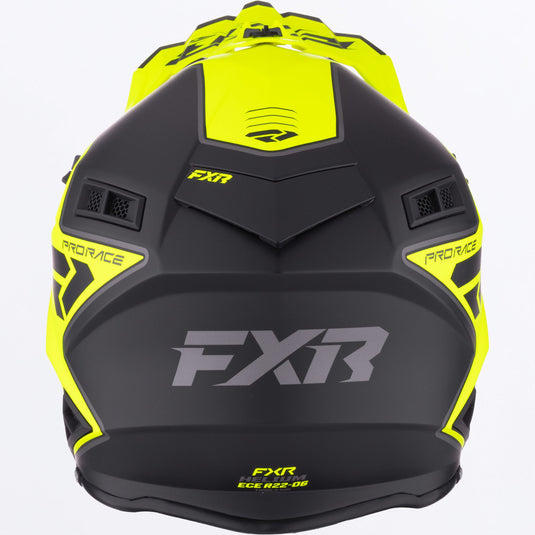 HeliumMX_Helmet_HiVisGrey_SKU_260606-_6505_Extra1