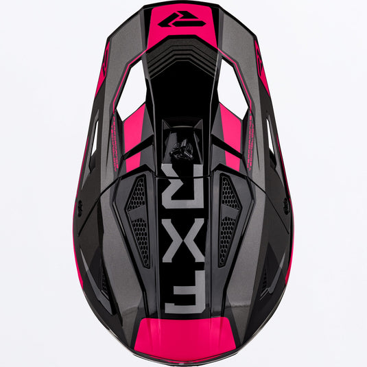 ApexSnow_Helmet_Razz_SKU_270684-_2800_Extra3