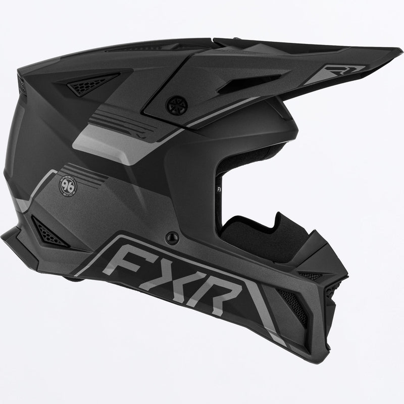 Chargez l'image dans la visionneuse de la galerie, YApexSnow_Helmet_Ops_SKU_270687-_1010_Extra2
