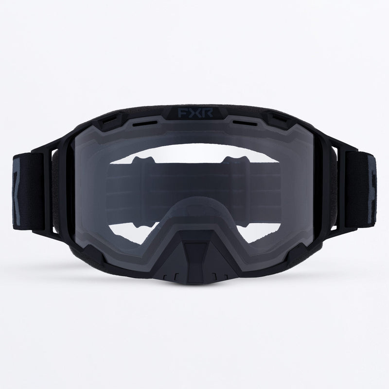 Chargez l'image dans la visionneuse de la galerie, MaverickColdStop_Goggle_BlackOps_SKU_253111-_1010_Extra3
