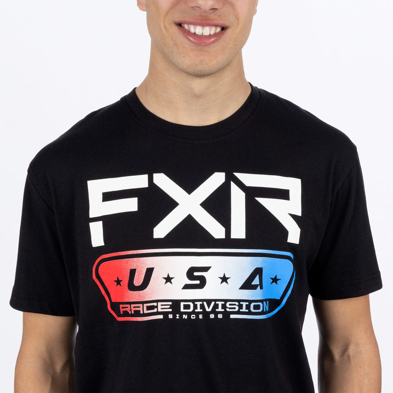 Chargez l'image dans la visionneuse de la galerie, IntRace_Prem_Shirt_M_USA_241332_2040_side2
