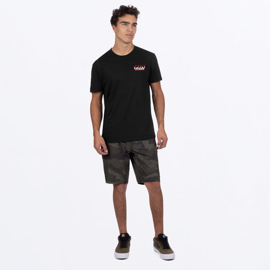 RaceDiv_PremiumTShirt_M_Canada_242066-_2001_frontFULL