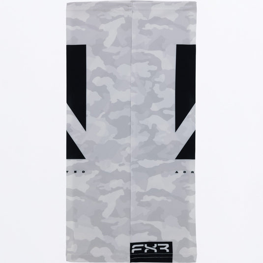 Adrenaline_Lite_NeckGaiter_WhiteCamoBlack_248370-_0210_back