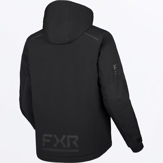 MHydrogen_Jacket_Stealth_SKU_270040-_0010_Extra