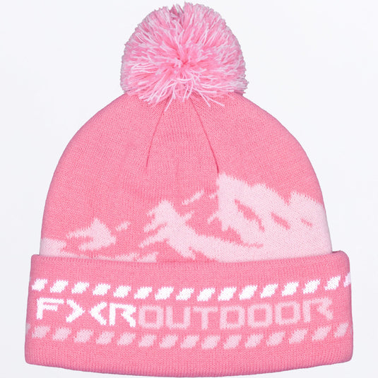 Mountain_Beanie_DustyRoseWhite_SKU_271602-_9801_Front
