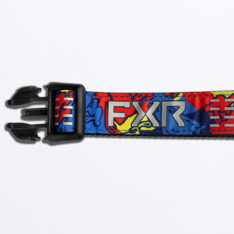 Chargez l'image dans la visionneuse de la galerie, Dog_Collar_PrimarySledCamo_SKU_243600-_2141_Extra2
