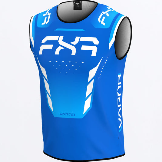 CustomVapor_PullOverVest_Aero_253475-_4000_front