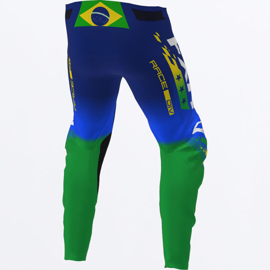 BrazilCustomRevoMX_Pant_Brazil_233386-_7040_back
