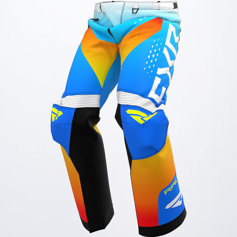 Chargez l'image dans la visionneuse de la galerie, Cold Cross RR Pant
