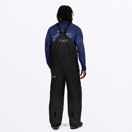 MVaporProTri-LaminateBib_Pant_Black_SKU_262146-_1000_Extra