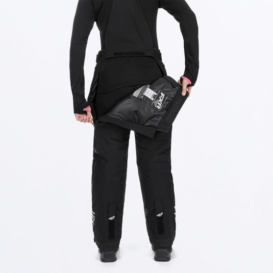 WVelocityR-FX_Pant_BlackWhite_SKU_260316-_1001_Extra4
