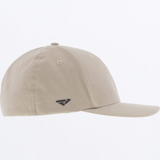 Evo_Hat_U_StoneBlack_251918-_1710_side