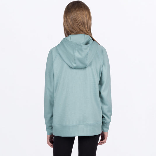 PilotUPF_PO_Hoodie_Y_Bermuda_242262-_5000_back**hover**