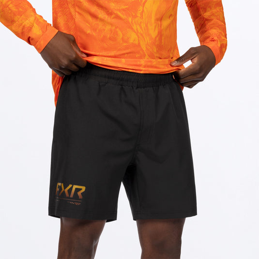 MBeachShort_7_BlackKash_SKU_262115-_1062_Extra2
