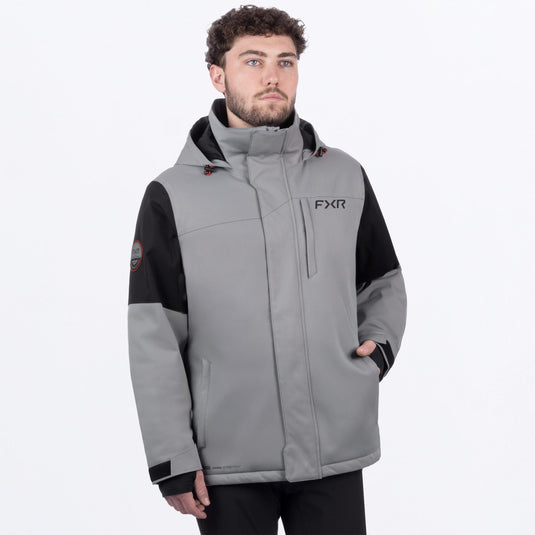MAscend_Jacket_GreyBlack_SKU_260910-_0510_Front