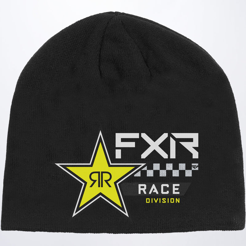 Chargez l'image dans la visionneuse de la galerie, Race Division Beanie
