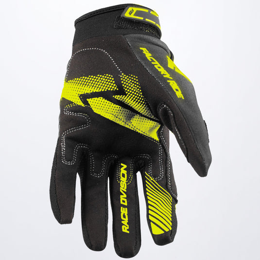 GANT FACTORY RIDE MX