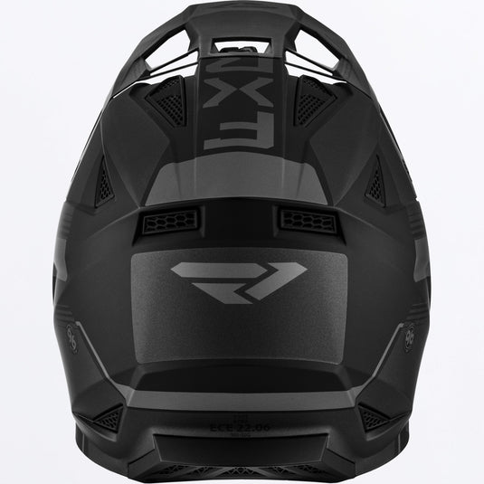 YApexSnow_Helmet_Ops_SKU_270687-_1010_Extra1