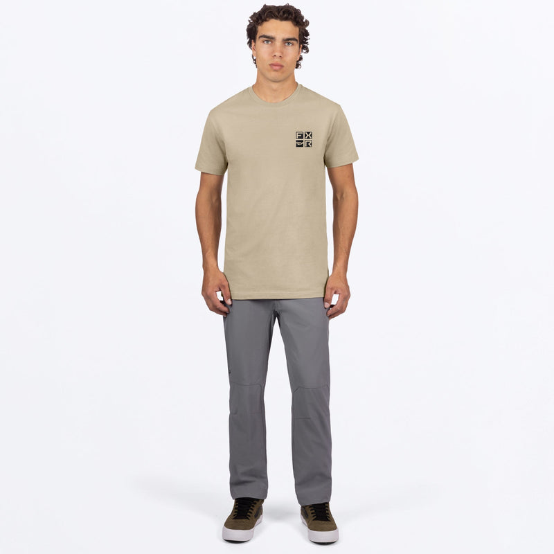 Chargez l'image dans la visionneuse de la galerie, MHDBrandablePremium_T-Shirt_Canvas_SKU_271311-_1500_Extra1
