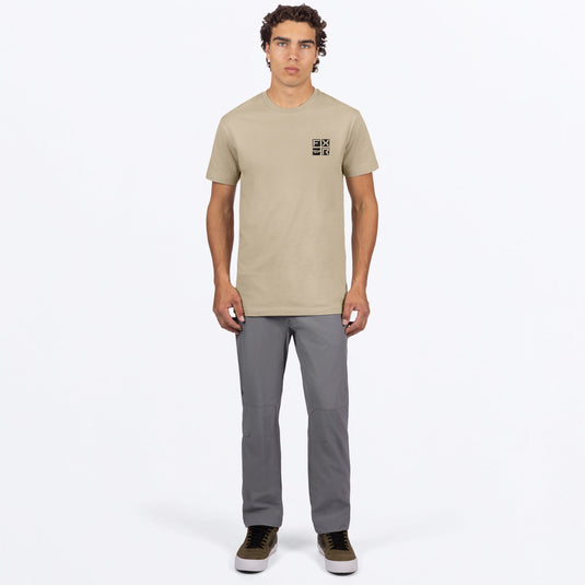 MHDBrandablePremium_T-Shirt_Canvas_SKU_271311-_1500_Extra1