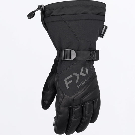 MHeliumHybridGauntlet_Glove_Black_SKU_270814-_1000_Front