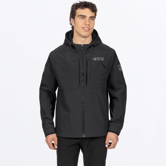 MStrongholdWork_Jacket_Black_SKU_270944-_1000_Front