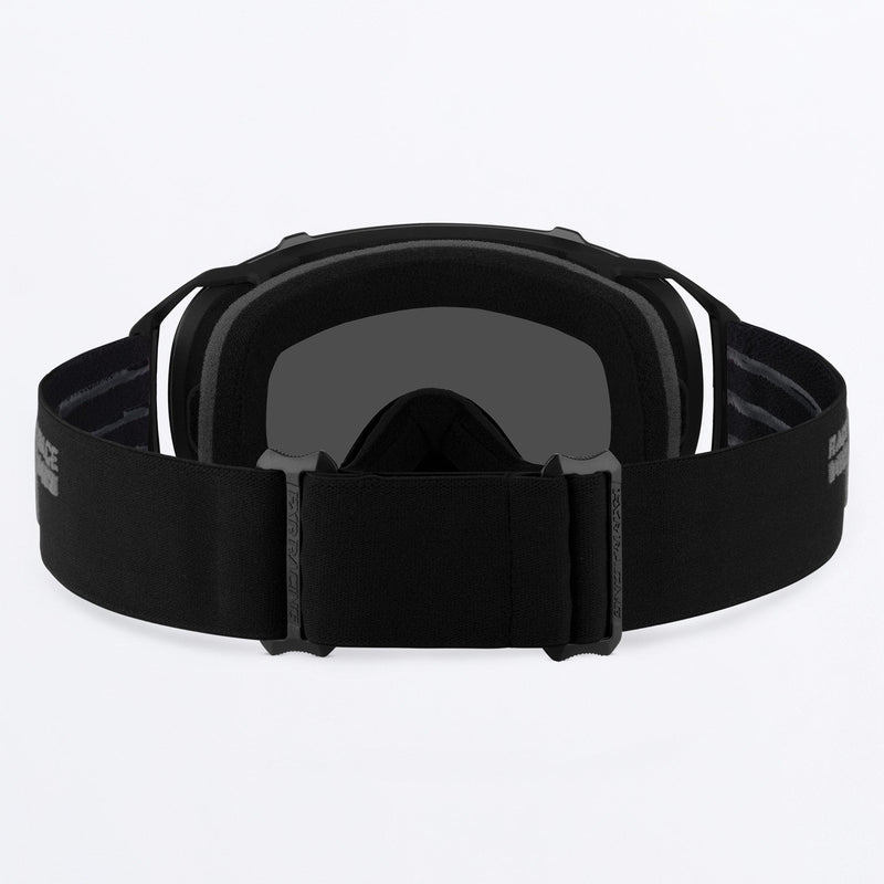 Chargez l'image dans la visionneuse de la galerie, RideXSpherical_Goggle_BlackOps_SKU_223107-_1010_Extra1
