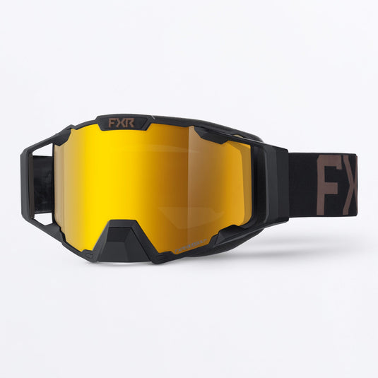 Pilot_Goggle_Bronze_SKU_273103-_3800_Front
